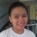 Justin James Rabe Gabriel - Facebook