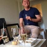 Justin Rabe - @justin_rabe - Instagram