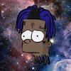 Justin Rabe - @justinrabe19 - TikTok