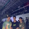 Justin Rabe - @justinrabz - TikTok