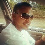 Justin Rabe - @justinrabe - Instagram