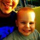Justin Rabe - @jrabe0452 - Instagram