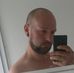 Justin Rabe - Facebook