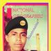 Justin Rabe - Facebook