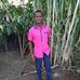 Justin Rabe - Facebook