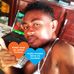 Justin Rabe - Facebook