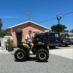 Justin Raber - @justinraber_ - Instagram