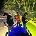 Justin Raber - @_justin_raber_ - Instagram