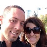Justin Raber - @justinraber19 - Instagram