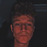 justin raber - @justinraber6 - Instagram
