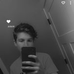 Justin Raber - @justin.raber00 - Instagram