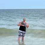 Justin Rabey - @justinrabey - Instagram