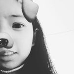 Justin  Raby - @raby.justin - Instagram