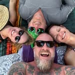 Justin B. Raby - @jtrain_justinraby - Instagram
