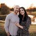 Justin Raby - Facebook
