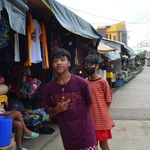 Justin Raby - @raby6076 - Instagram