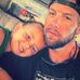 Justin Raby - Facebook