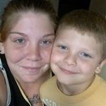 Justin Raby - @justinraby123 - Instagram