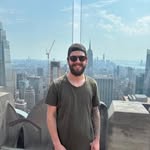 Justin Raby - @just_raby_06 - Instagram