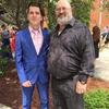 Justin Raby - @justinraby6 - TikTok
