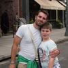Justin Raby - @justinraby16 - TikTok