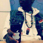 Justin Raby - @obeykingjay_2 - Instagram