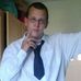 Justin Raby - Facebook