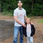 Justin Raby - @raby121799 - Instagram