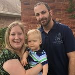 Justin Raby - @justinraby4208 - Instagram