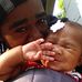 Justin Raby - Facebook