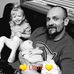 Justin Raby - Facebook