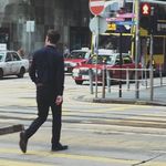 Justin Raby - @explosivekyushu - Instagram
