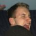 Justin Raby - Facebook