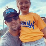 Justin Raby - @raby5253 - Instagram