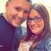 Justin Raby - Facebook