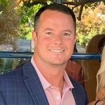 Justin Raby - @jraby1114 - Instagram