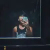 Justin Raby - @justin.raby - TikTok