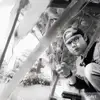 Justin Raby - @2156290233 - TikTok