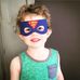 Justin Raby - Facebook