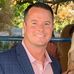 Justin Raby - Facebook