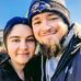 Justin Raby - Facebook