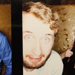 Justin Raby - @justin_raby - Instagram