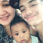 Justin Raby - @mrthepimp - Instagram