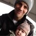 Justin Thomas Raby - Facebook
