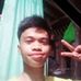 Justine Raby - Facebook
