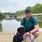 Allen Liam - @justin.rafferty.3 - Instagram