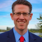 Elect Justin Raffa - @justinraffa - Instagram