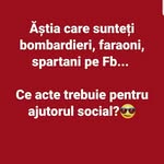 justin bby - @justin_raffa - Instagram