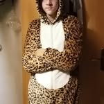 Justin - @justin.raffael.schnegelberger - Instagram