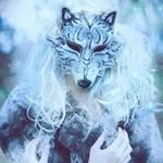 justin - @justin_raffe - Instagram